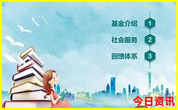 柳州市景点排行榜前十名