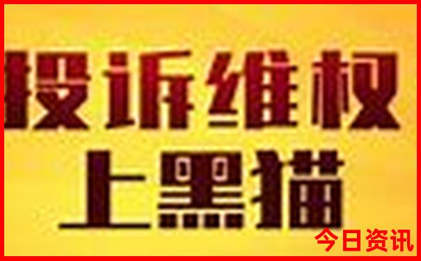 广州好玩的地方景点推荐