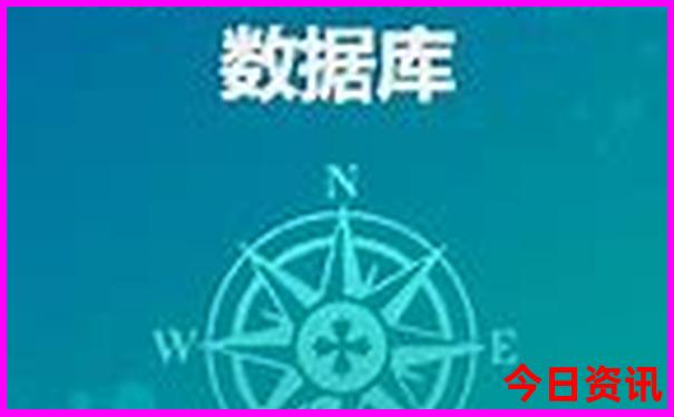 陕西比较凉快的旅游景点