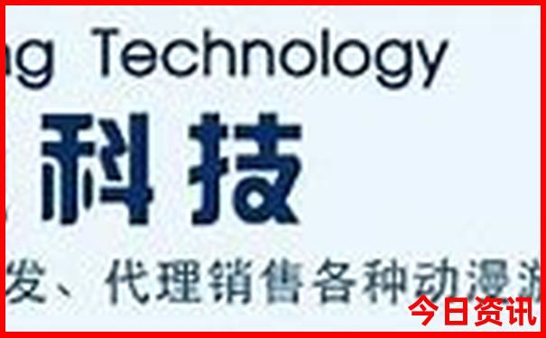 长沙哪些地方适合带小朋友去玩