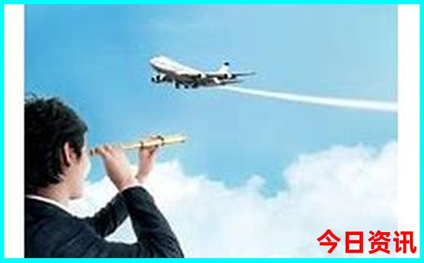 桂林旅游攻略自由行路线