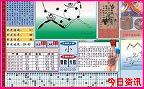 黑龙江著名景点排行榜前十名
