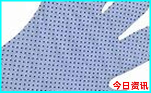 大理有什么好玩的旅游景点