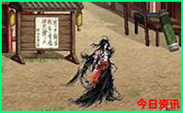 零陵有什么好玩的景点